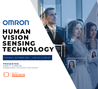 OMRON’S 300A, 1000VAC PCB RELAY – G9KA-E 