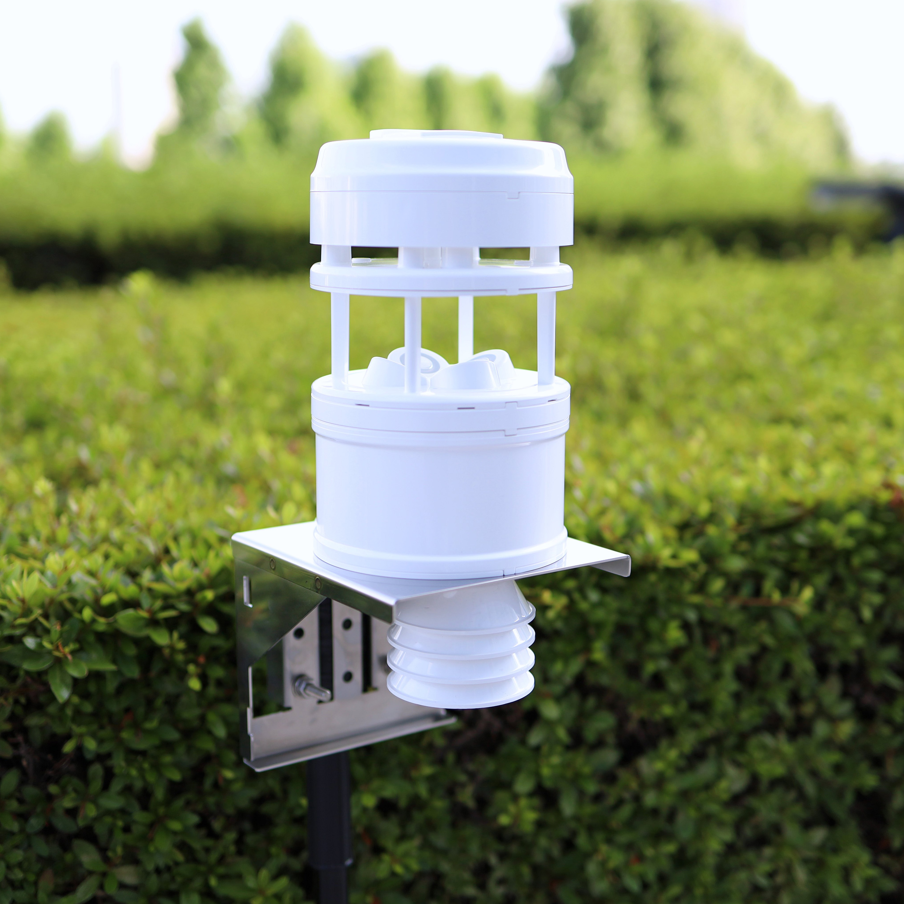 OMRON’S 300A, 1000VAC PCB RELAY – G9KA-E 