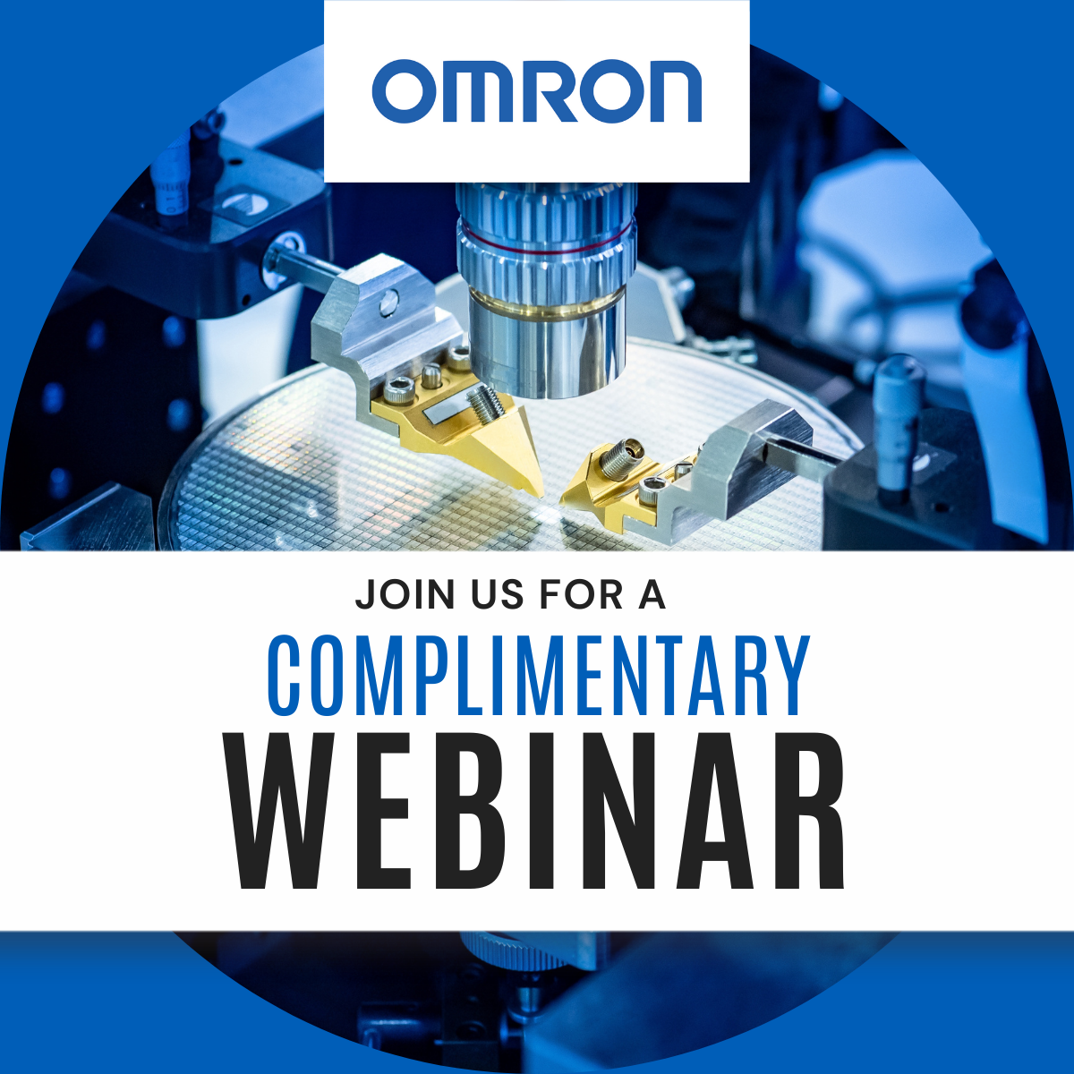 OMRON’S 300A, 1000VAC PCB RELAY – G9KA-E 
