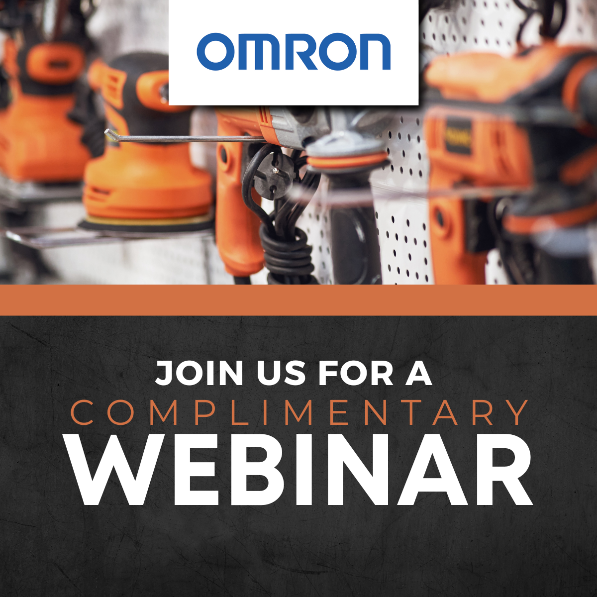 OMRON’S 300A, 1000VAC PCB RELAY – G9KA-E 