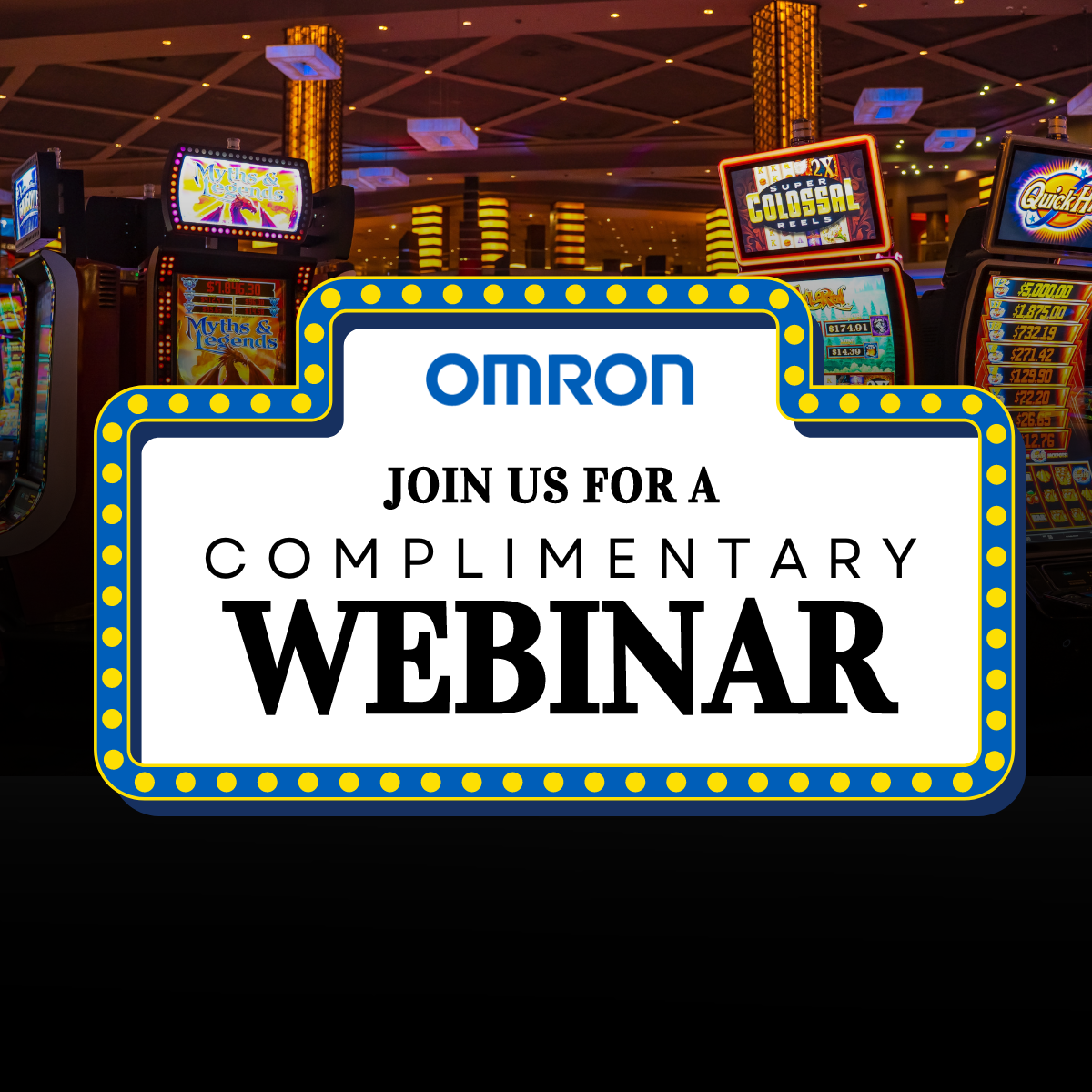 OMRON’S 300A, 1000VAC PCB RELAY – G9KA-E 